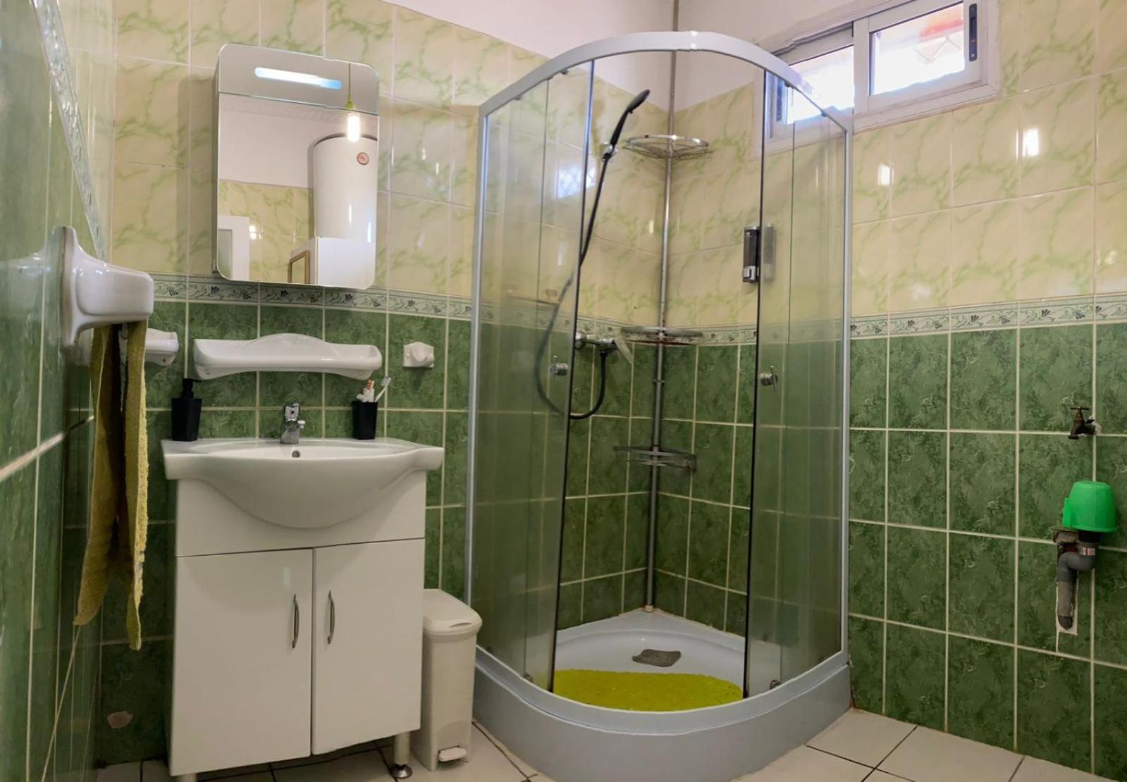 Villa Espoir # Joyau Secret # Commodites # Confort # Prox Centre Ville อันตานานารีโว ภายนอก รูปภาพ